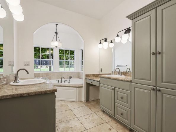 1708 Shag Bark TRL, Austin TX 78758