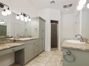 1708 Shag Bark TRL, Austin TX 78758