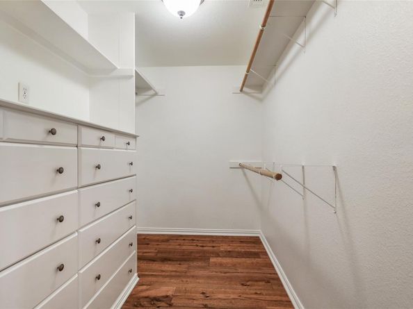 1708 Shag Bark TRL, Austin TX 78758