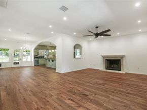 1708 Shag Bark TRL, Austin TX 78758