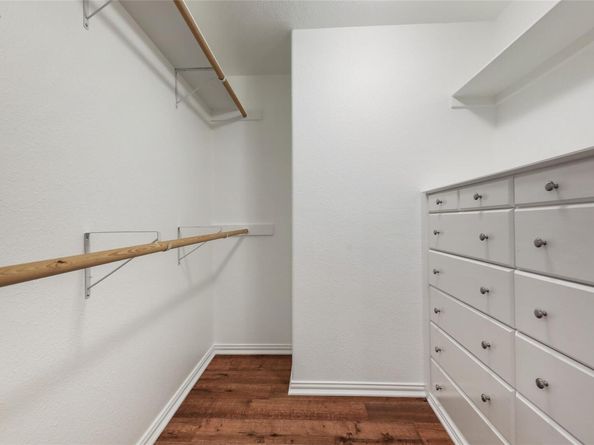 1708 Shag Bark TRL, Austin TX 78758