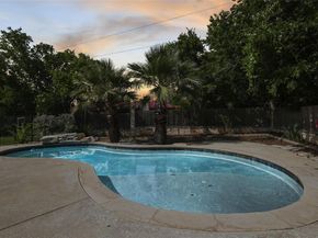1708 Shag Bark TRL, Austin TX 78758