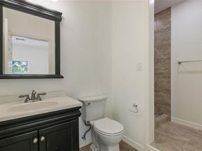 1708 Shag Bark TRL, Austin TX 78758
