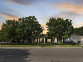 1708 Shag Bark TRL, Austin TX 78758