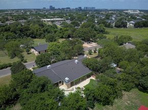 1708 Shag Bark TRL, Austin TX 78758