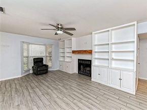 1708 Shag Bark TRL, Austin TX 78758
