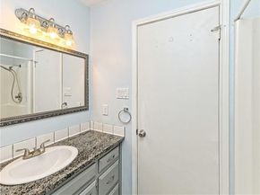 1708 Shag Bark TRL, Austin TX 78758