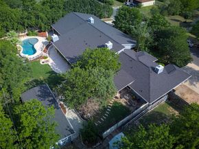 1708 Shag Bark TRL, Austin TX 78758