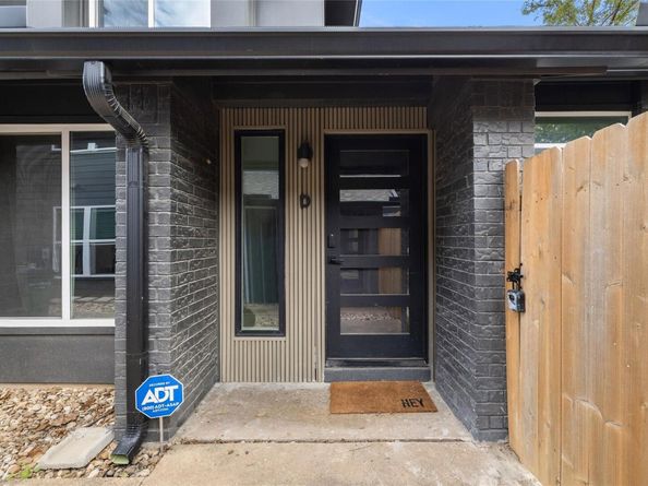 1903 Albury CV D, Austin TX 78758