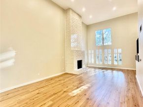 8111 Middle CT, Austin TX 78759