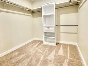 8111 Middle CT, Austin TX 78759