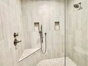 8111 Middle CT, Austin TX 78759