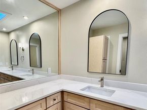 8111 Middle CT, Austin TX 78759