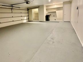 8111 Middle CT, Austin TX 78759