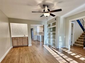 8111 Middle CT, Austin TX 78759