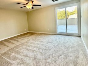 8111 Middle CT, Austin TX 78759