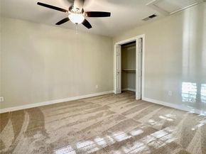 8111 Middle CT, Austin TX 78759