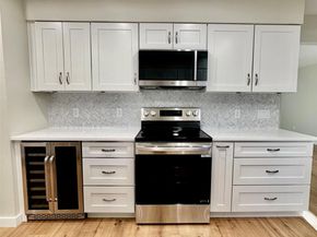 8111 Middle CT, Austin TX 78759