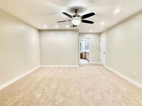 8111 Middle CT, Austin TX 78759