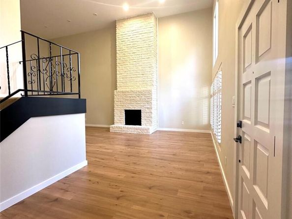 8111 Middle CT, Austin TX 78759