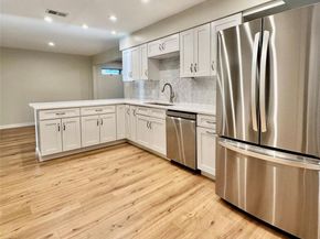 8111 Middle CT, Austin TX 78759