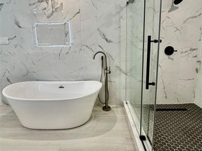 8111 Middle CT, Austin TX 78759