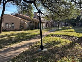 8111 Middle CT, Austin TX 78759