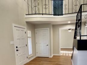 8111 Middle CT, Austin TX 78759