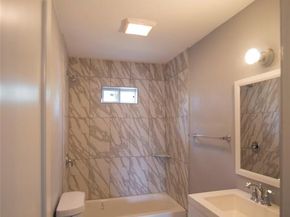 3010 E 12th ST, Austin TX 78702