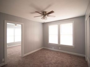 3010 E 12th ST, Austin TX 78702