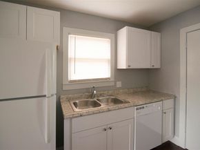 3010 E 12th ST, Austin TX 78702