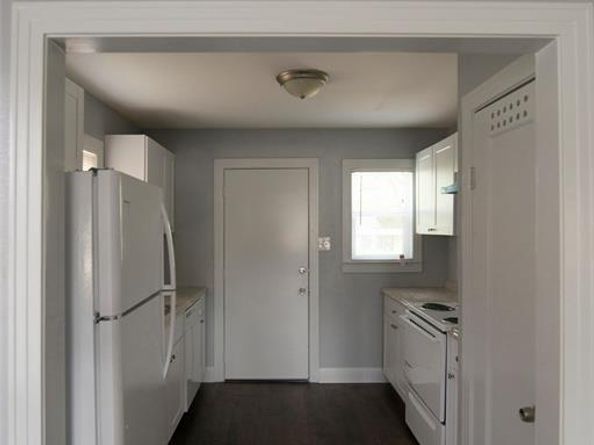 3010 E 12th ST, Austin TX 78702