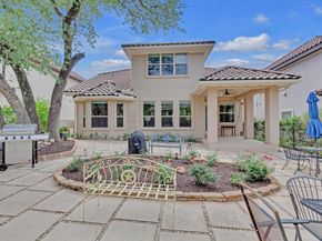 11904 Viscaya WAY, Austin TX 78726