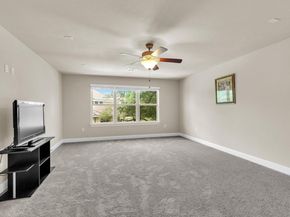 11904 Viscaya WAY, Austin TX 78726