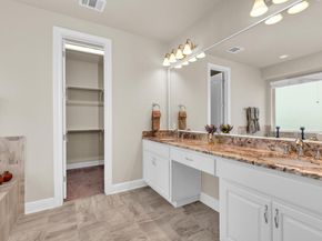 11904 Viscaya WAY, Austin TX 78726