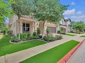 11904 Viscaya WAY, Austin TX 78726