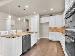 11904 Viscaya WAY, Austin TX 78726