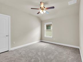 11904 Viscaya WAY, Austin TX 78726