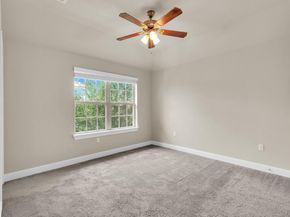 11904 Viscaya WAY, Austin TX 78726