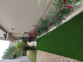 11904 Viscaya WAY, Austin TX 78726