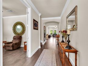 11904 Viscaya WAY, Austin TX 78726
