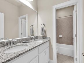 11904 Viscaya WAY, Austin TX 78726