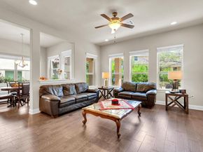 11904 Viscaya WAY, Austin TX 78726