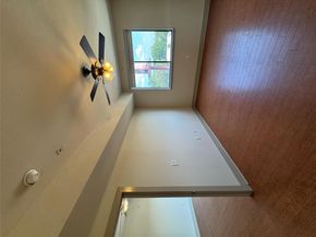 3016 Guadalupe ST 305, Austin TX 78705