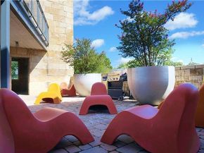3016 Guadalupe ST 305, Austin TX 78705