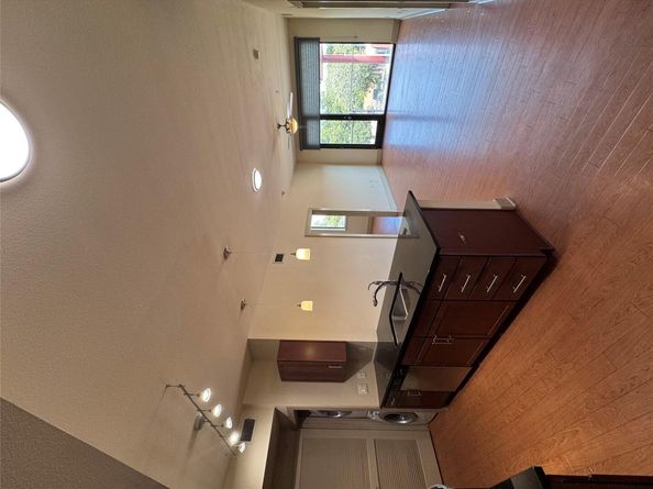 3016 Guadalupe ST 305, Austin TX 78705