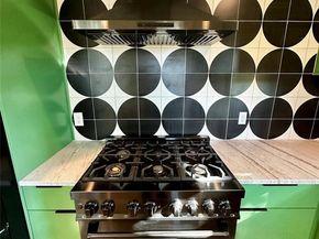 3201 Bengston ST, Austin TX 78702
