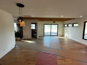 3201 Bengston ST, Austin TX 78702