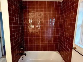 3201 Bengston ST, Austin TX 78702