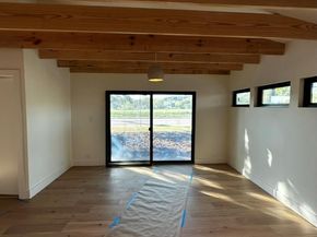3201 Bengston ST, Austin TX 78702